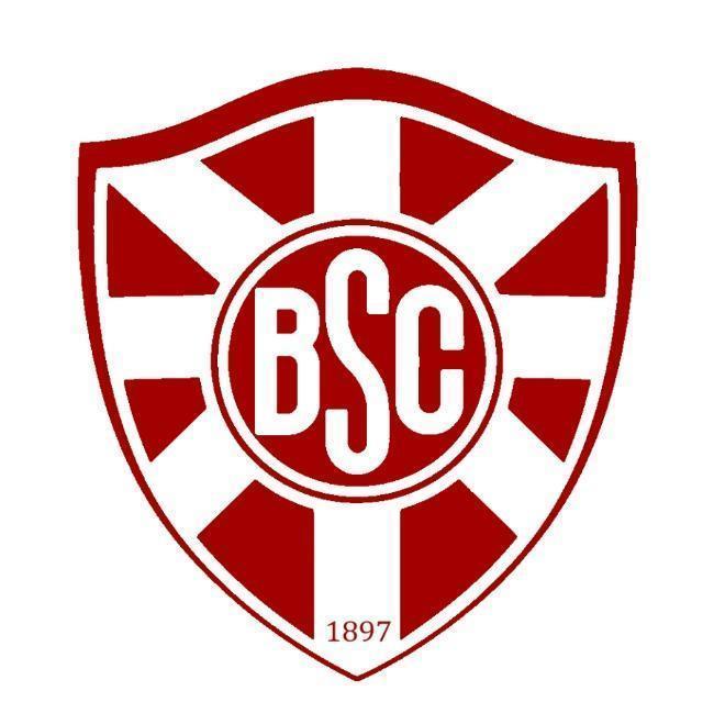 Botafogo Sport Club