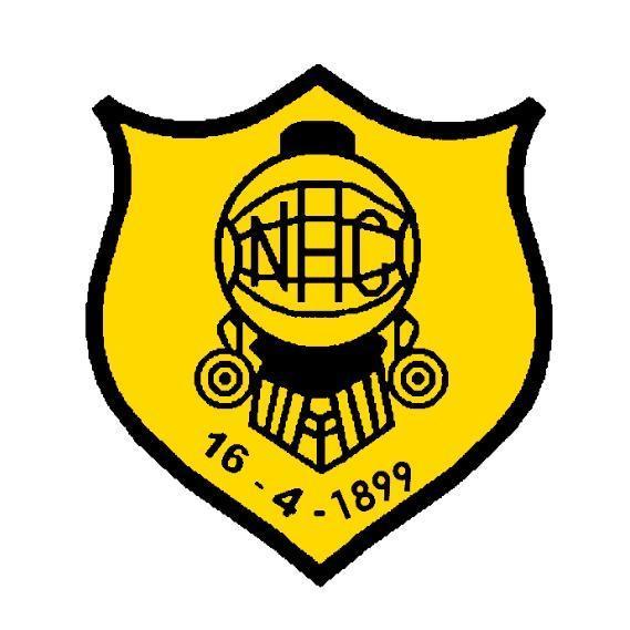 Nassau-ES