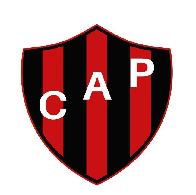 Club Atlético Patronato