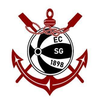 Esporte Clube São Gonçalo