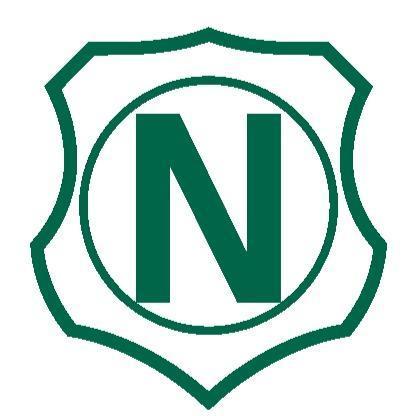 Nacional de Patos