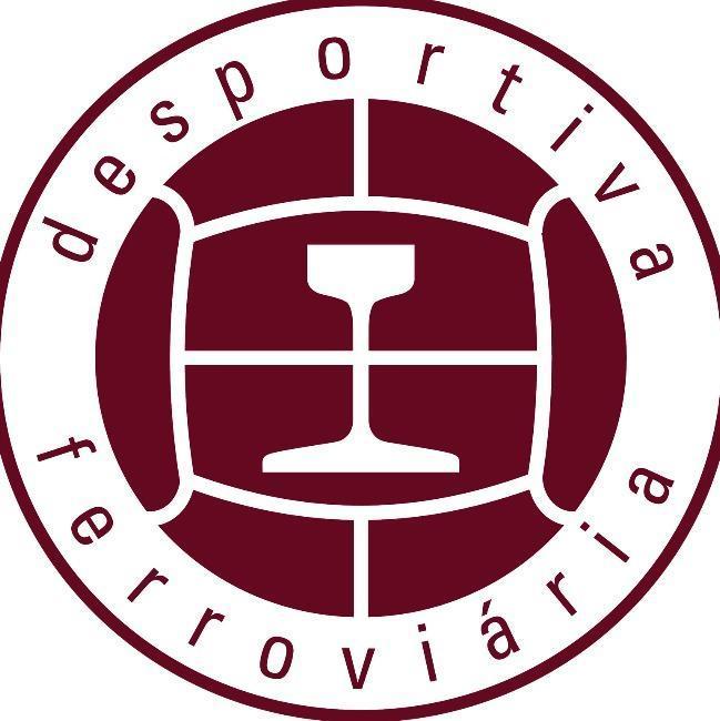 Desportiva Ferroviária Capixaba