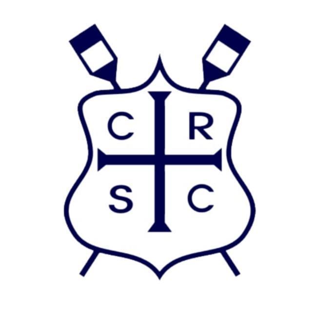 Santa Cruz de Salvador