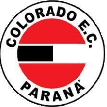 Colorado Esporte Clube