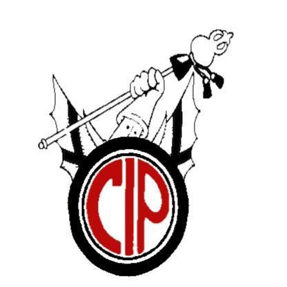 CIP Foot-ball Club