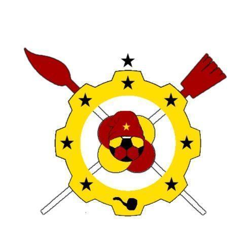 Cooperativa Pernambucana de Tênis