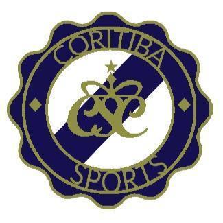 Coritiba Sports