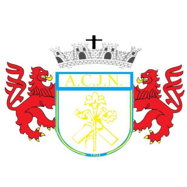 Associação Católica de Juazeiro