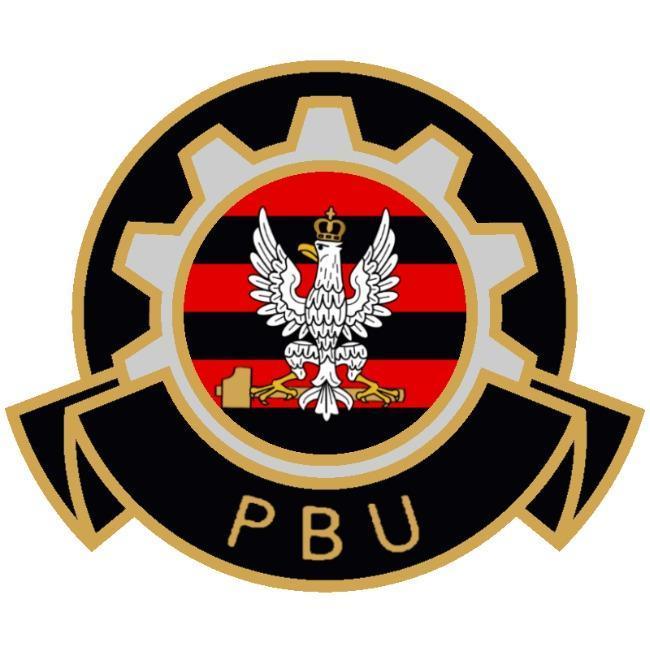 Polskiej Barcelonie Union