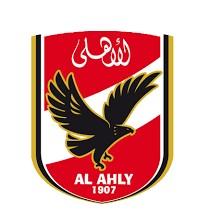 Al Ahly