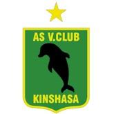 Vita Club