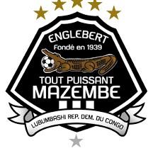 Mazembe