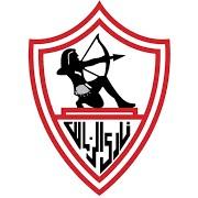 Zamalek