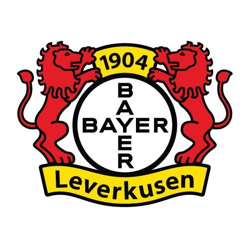 Bayer Leverkusen