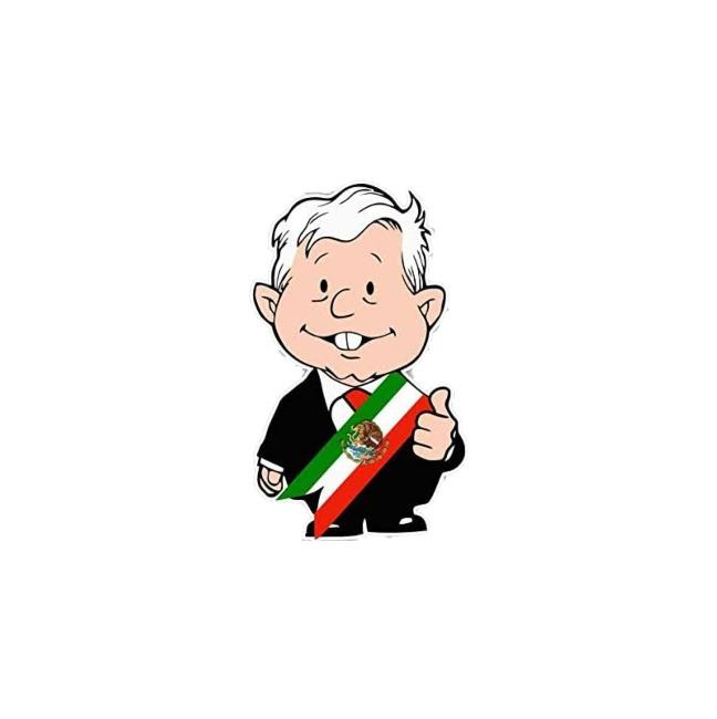 Amlo4t Fc