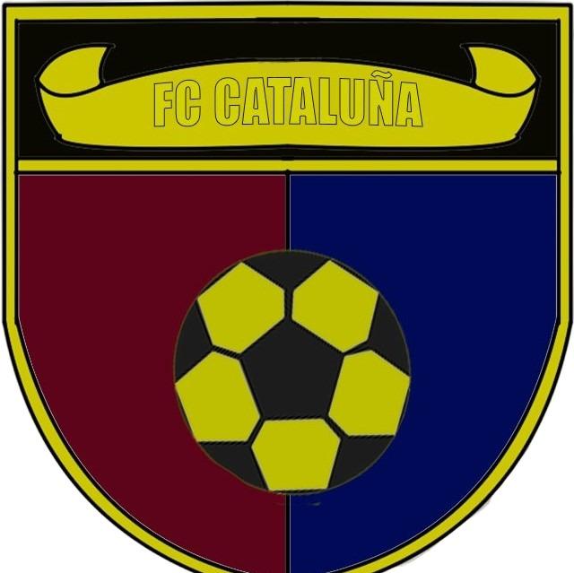Cataluña FC (Tsubasa)