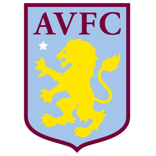 Aston Villa