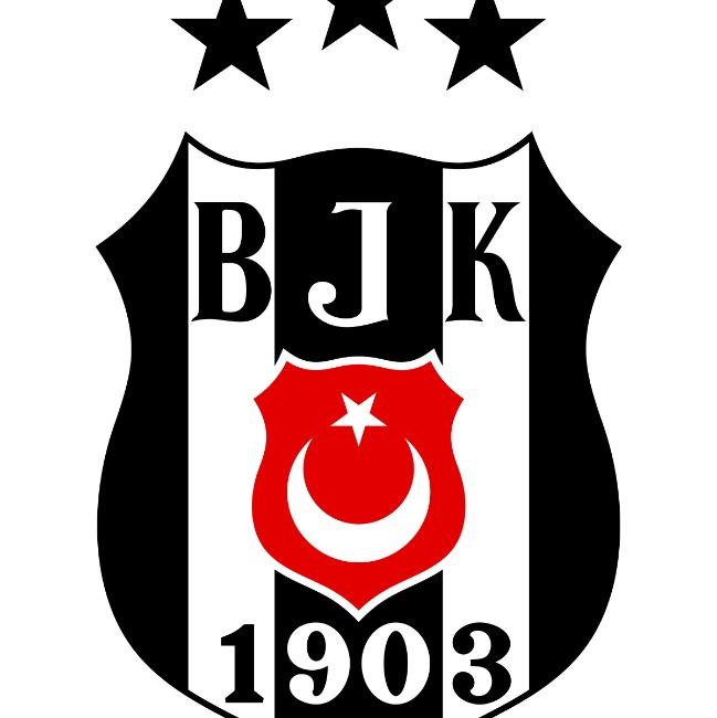 Besiktas