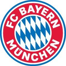 Munich (Tsubasa)