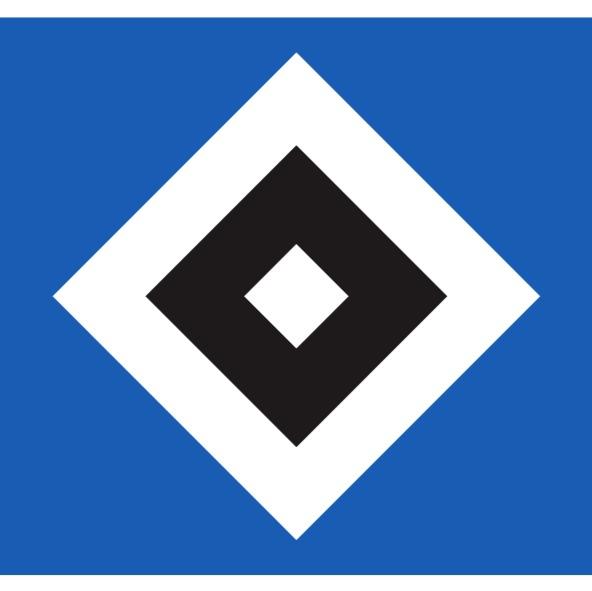 Hamburgo (Tsubasa)