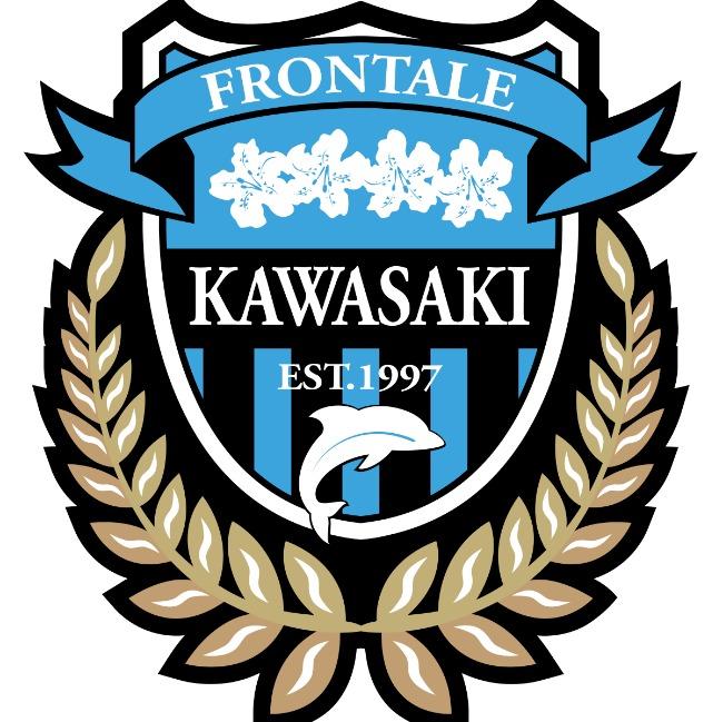 Kawasaki Frontale