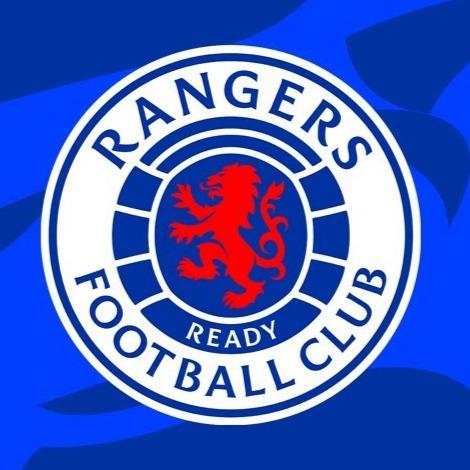 Rangers