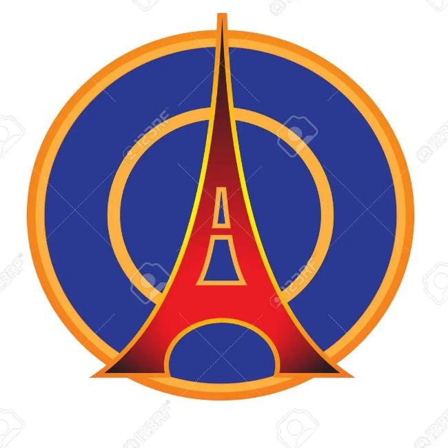 Paris (Tsubasa)