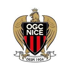 OG Niza