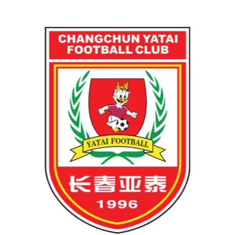 Changchun Yatai