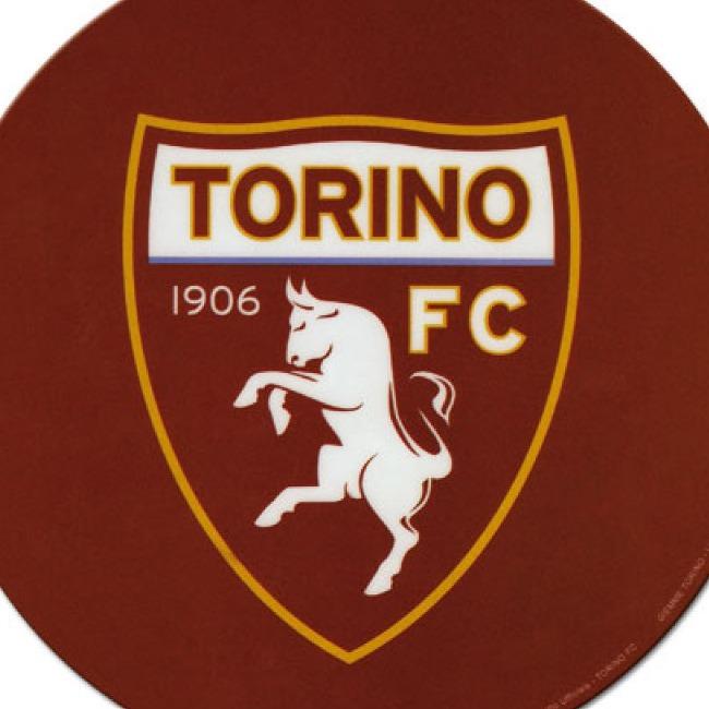 Torino