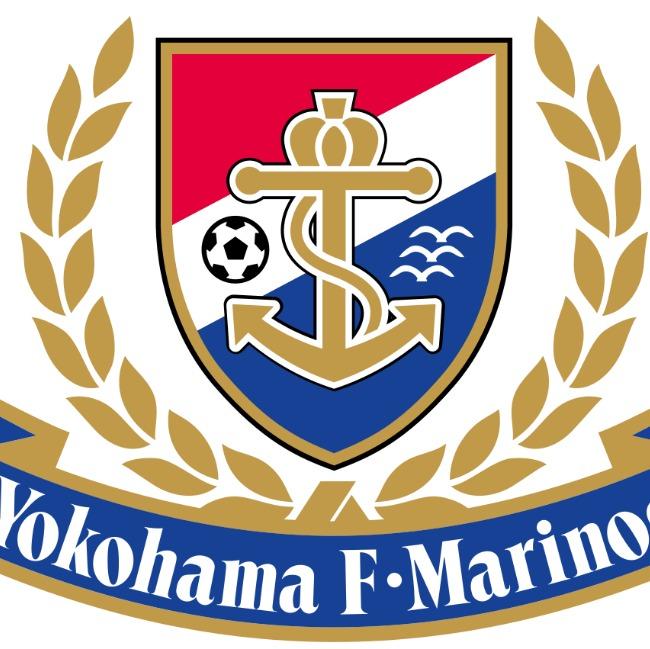 Yokohama F. Marinos