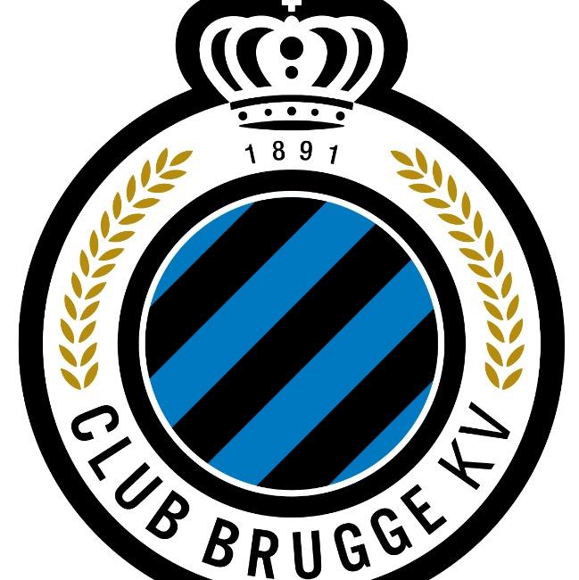 Club Brugge