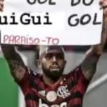 GUIGUIGOL FC