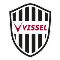 Vissel Kobbe