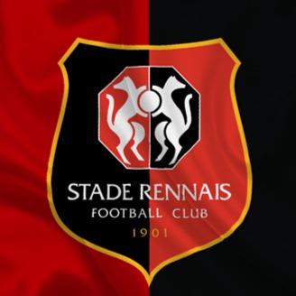 Stade Rennes