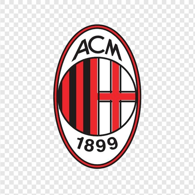 AC Milan