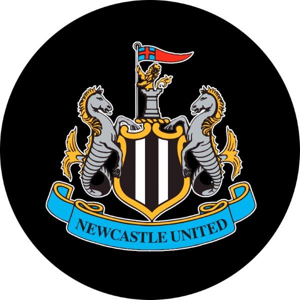 Newcastle