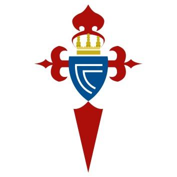 Celta de Vigo