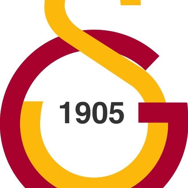 Galatasaray