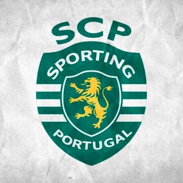Sporting Portugal