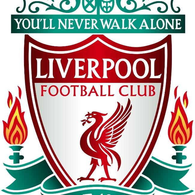 Liverpool