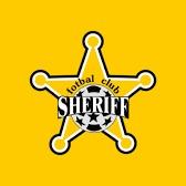 Sheriff