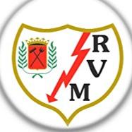 Rayo Vallecano