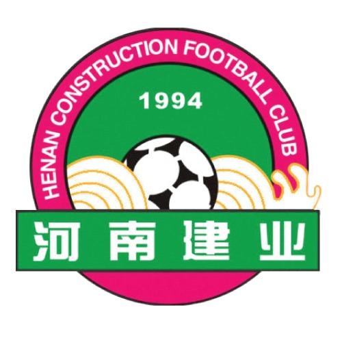 Henan Jianye