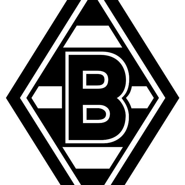 Gladbach (Tsubasa)