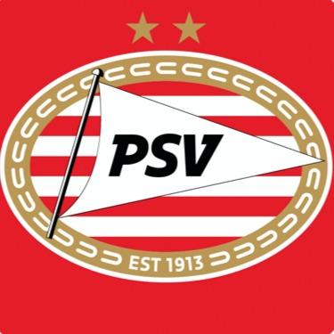 PSV