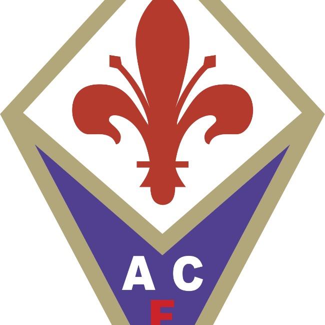 Fiorentina