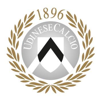 Udinese