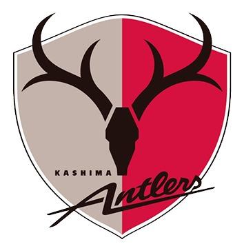 Kashima Antlers