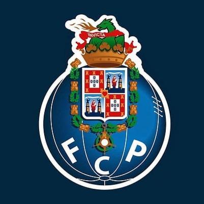Porto